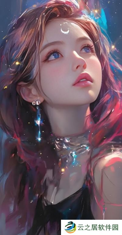 《星球大战：亡命之徒》脸模版女主Mod引热议：观感好百万倍